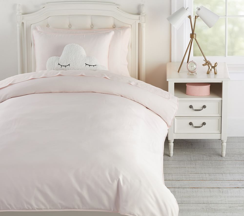 Organic Super Soft Duvet